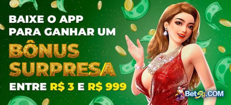 fybet