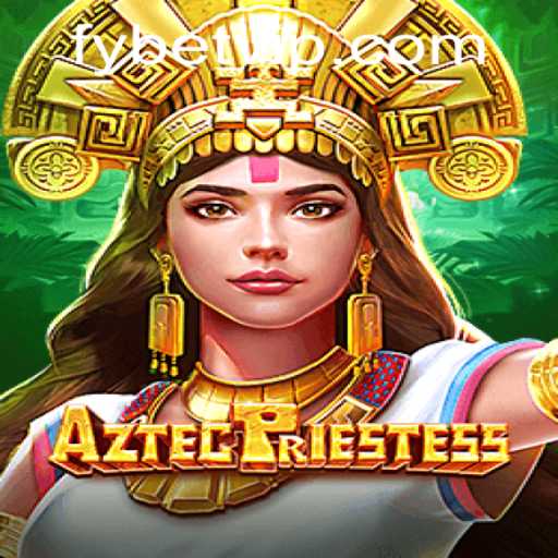 Discover AztecPriestess: A Journey into Ancient Civilizations