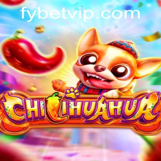 The World of CHILIHUAHUA: A New Gaming Phenomenon