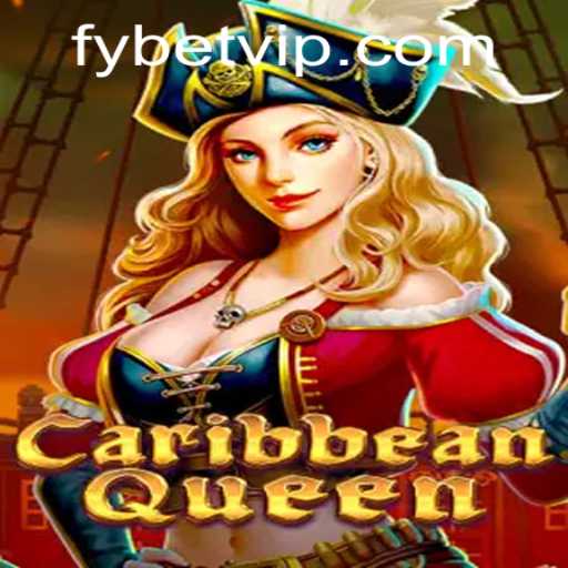 Discover the Exciting World of CaribbeanQueen
