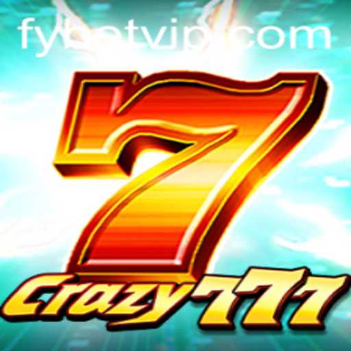 Crazy777: The Thrilling Casino Experience You've Been Waiting For
