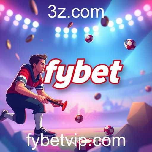 Reportagens da Mídia