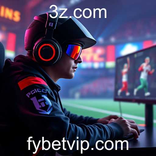 Transformação Digital e Segurança no Brasil: O Futuro das Apostas Online