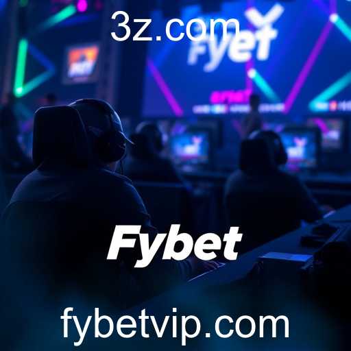 fybet