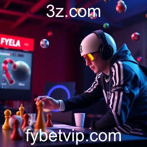 Reportagens da Mídia