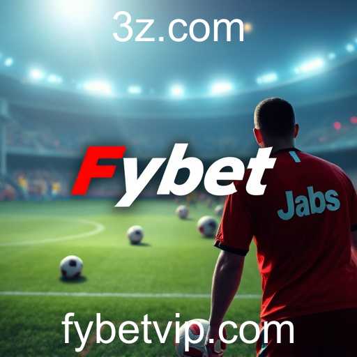 Impacto do Fybet no Mercado Brasileiro de Jogos