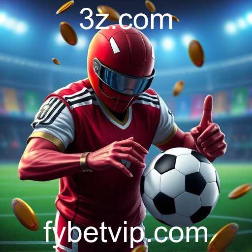 Impacto da Fybet na Economia Brasileira e its Crescimento em 2025