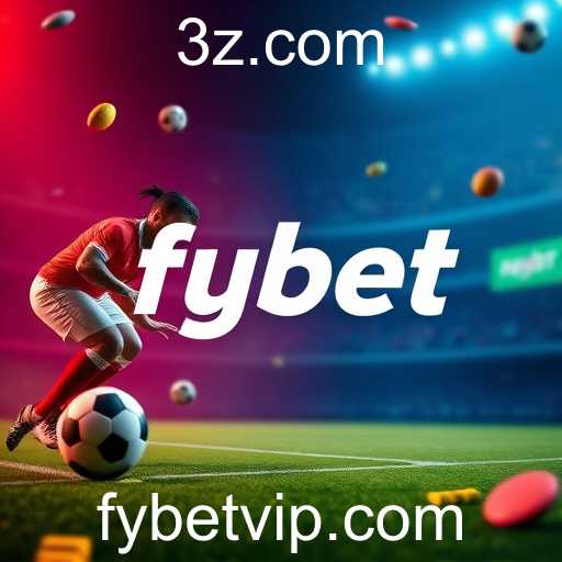 Reportagens da Mídia