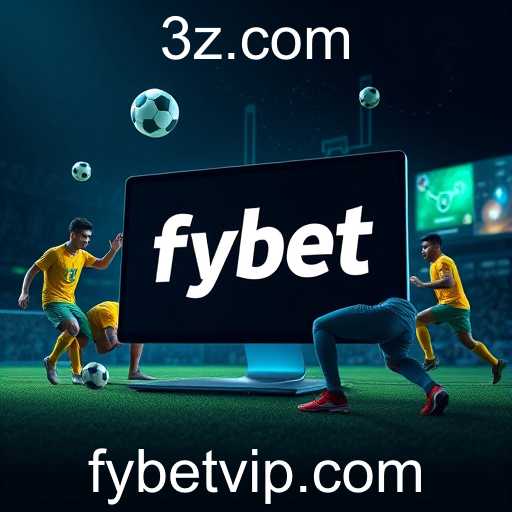 Reportagens da Mídia