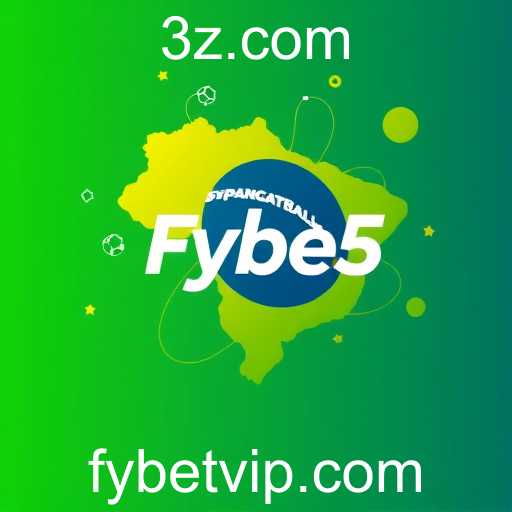 Fybet Revoluciona o Mercado de Jogos Online