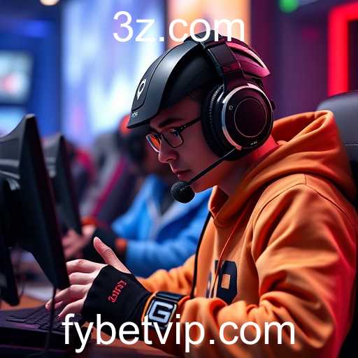 Reportagens da Mídia