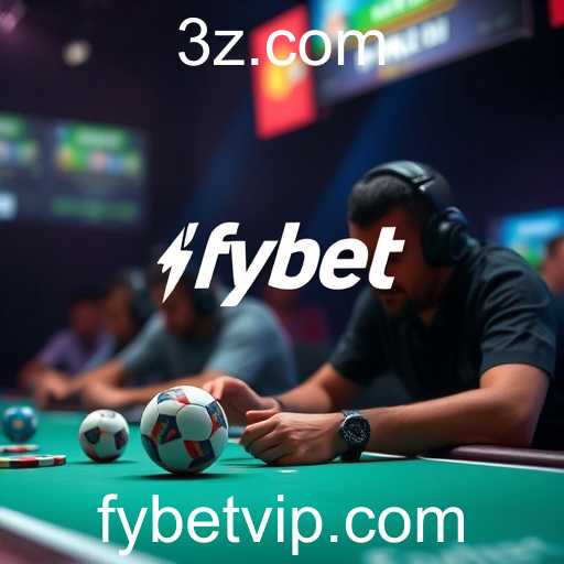 Reportagens da Mídia