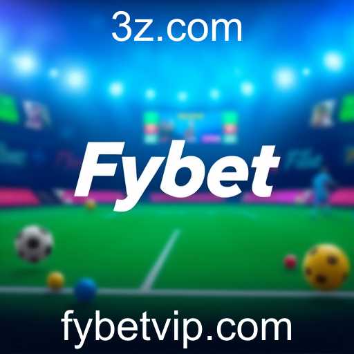 Reportagens da Mídia