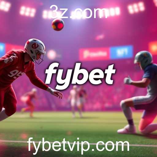 Ascensão do Fybet no Cenário de Jogos Online em Portuguese