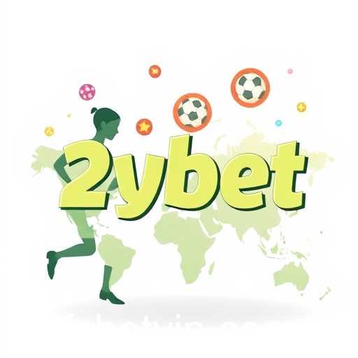 Expansão dos Jogos Online e a Ascensão de Fybet