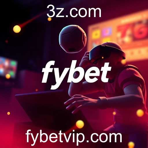 Reportagens da Mídia