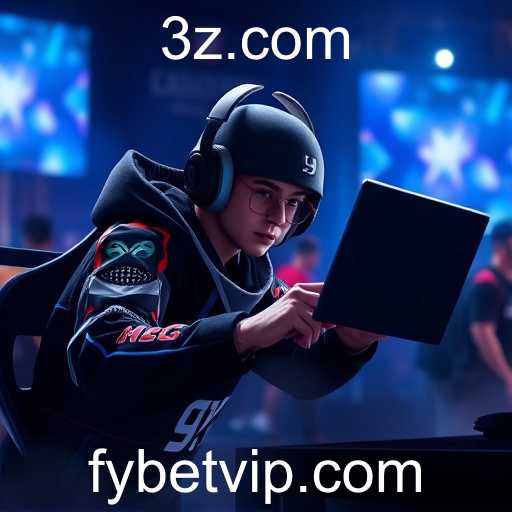 A Ascensão do Fybet no Mercado de Apostas Online