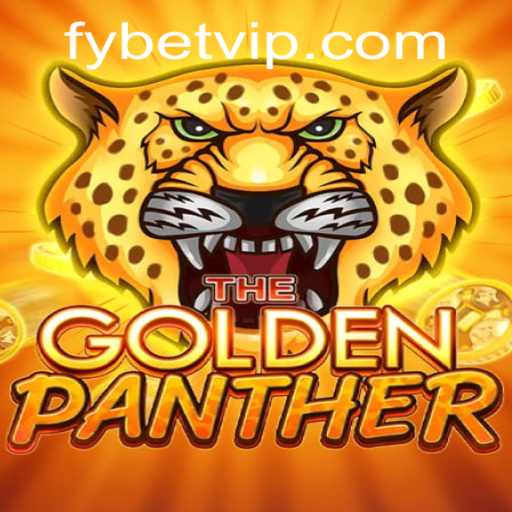 Explore the Exciting World of GOLDENPANTHER: Your Comprehensive Guide