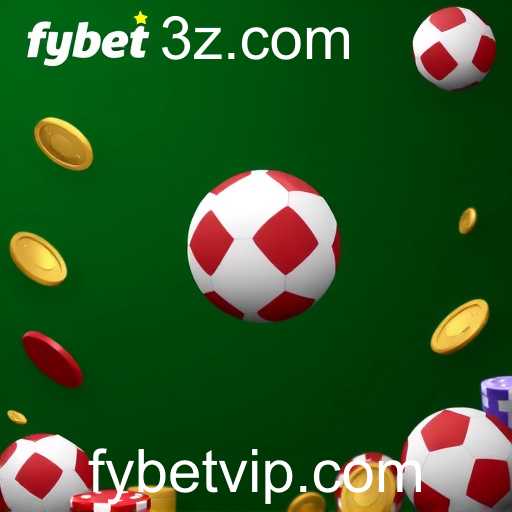 A Expansão do Mercado de Jogos em 2025