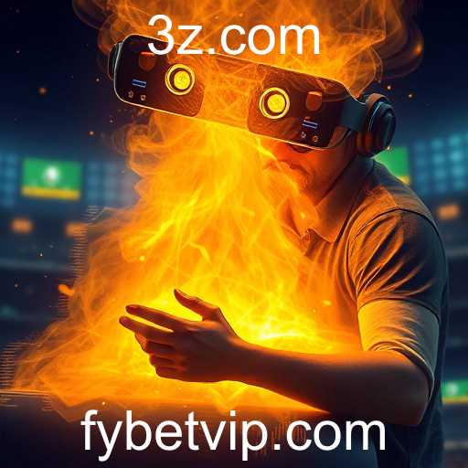 Reportagens da Mídia