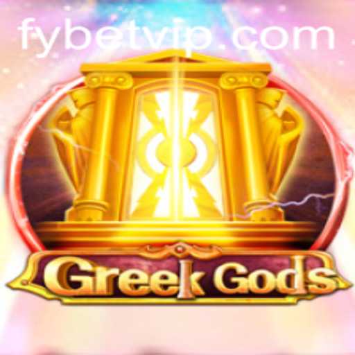 Exploring the Enchanting World of GreekGods: A Dive into Myth and Adventure