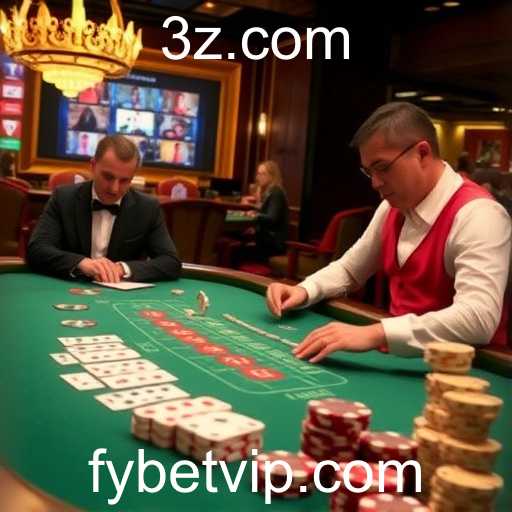 Crescimento e Desafios do Mercado de Jogos Online em 2025