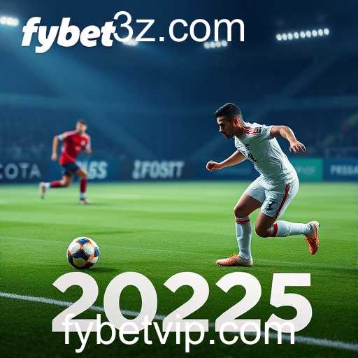 O Crescimento do Mercado de Jogos Online em 2025