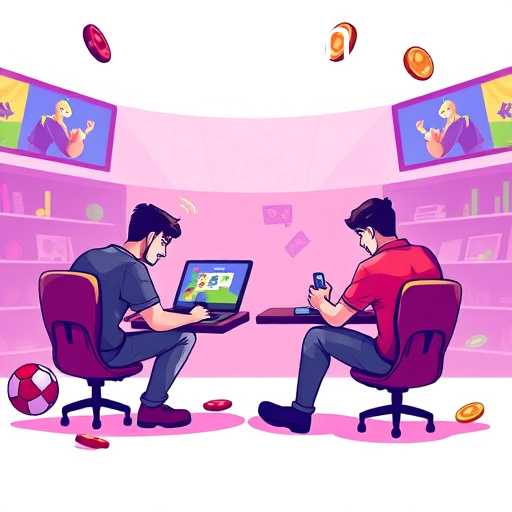 Reportagens da Mídia