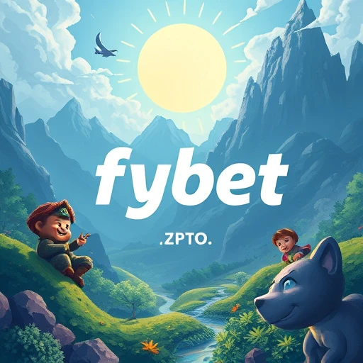 fybet