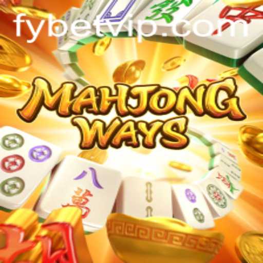 Exploring MahjongWays: A Classic Game with a Modern Twist and Its Rise with Fybet