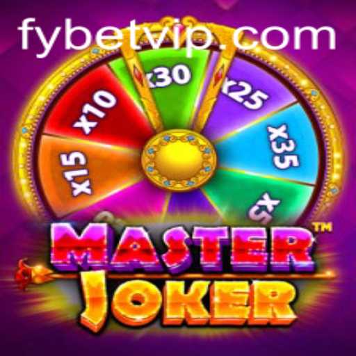 Exploring the Fascinating World of MasterJoker: A New Era of Gameplay with Fybet