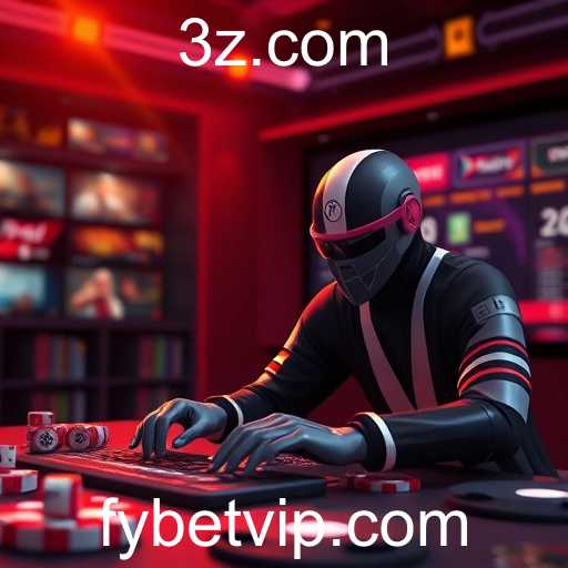 Novo Horizonte: A Ascensão dos Jogos Online