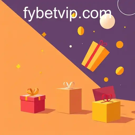 Discover Exclusive Offers with fybet: Enhance Your Buying Experience