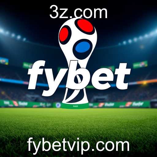 O Impacto do Crescimento dos Sites de Jogos em 2025