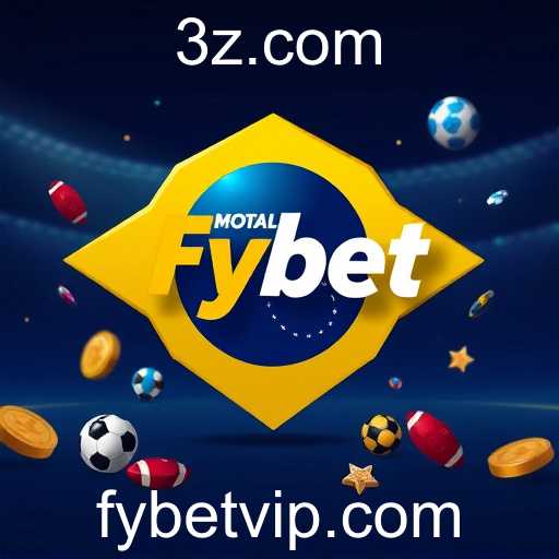 Reportagens da Mídia