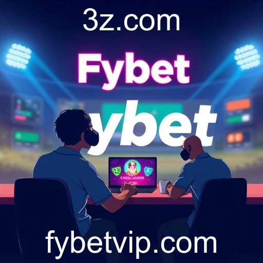 Tendências e Desafios do Jogo Online em 2025