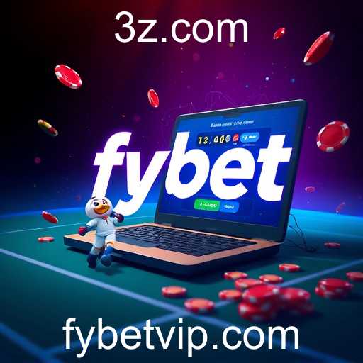 Tendências e Desafios no Mercado de Jogos Online em 2025