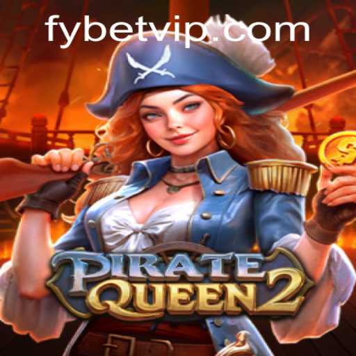 Exploring the Thrills of PirateQueen2: A Deep Dive into Gameplay and Strategy