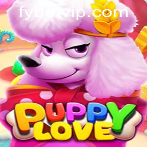 Exploring the World of PuppyLove: A Heartwarming Gaming Experience
