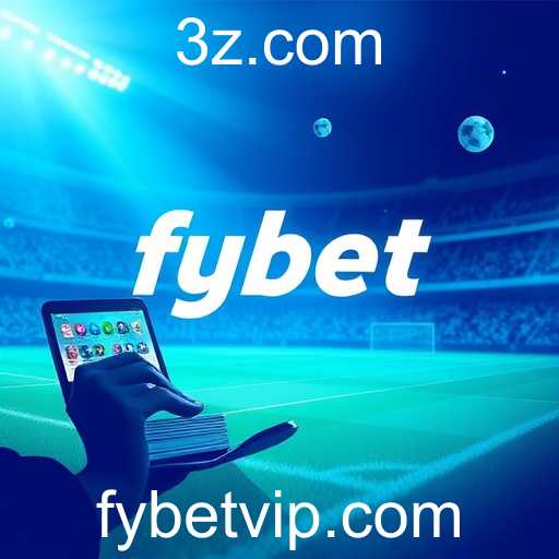 A Ascensão dos Sites de Apostas Online e a Popularidade do Fybet
