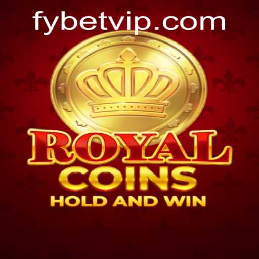 Exploring RoyalCoins: An Exciting Journey into the World of Fybet Gaming