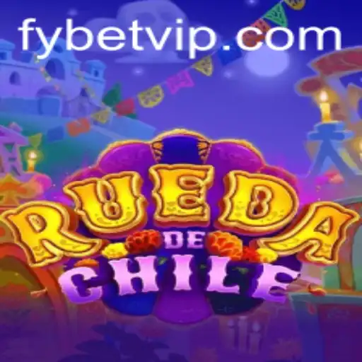 Exploring the Intriguing World of RuedaDeChile: A New Gaming Sensation