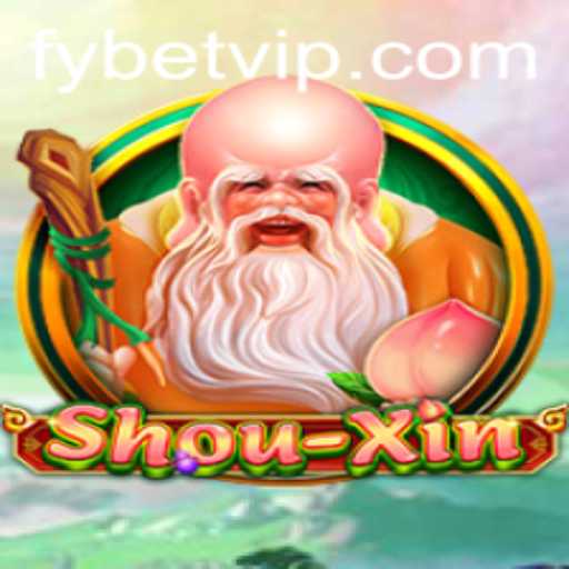Exploring the Exciting Realm of ShouXin and the Rise of Fybet