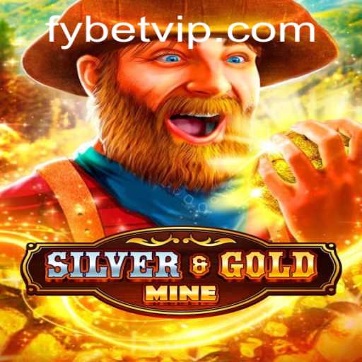 Discover SilverGold: The Captivating World of Adventure and Strategy