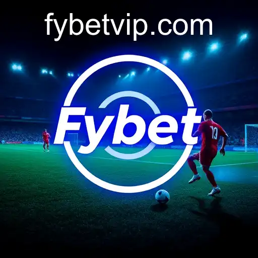 Fybet: Revolutionizing the Sports Betting Arena