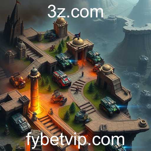 fybet