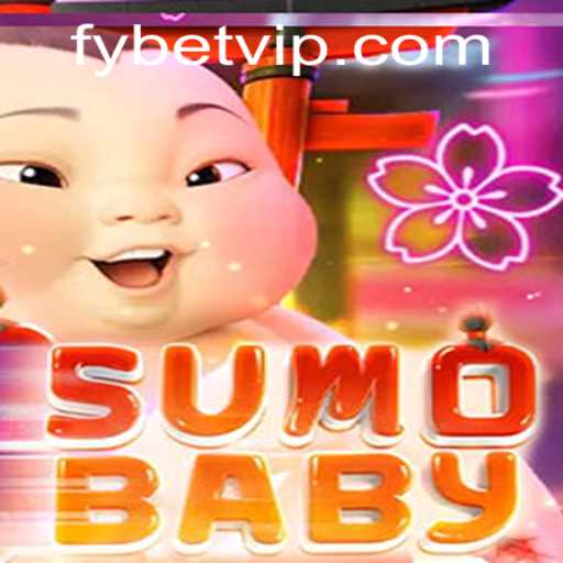 Discovering SumoBaby: A New Interactive Experience
