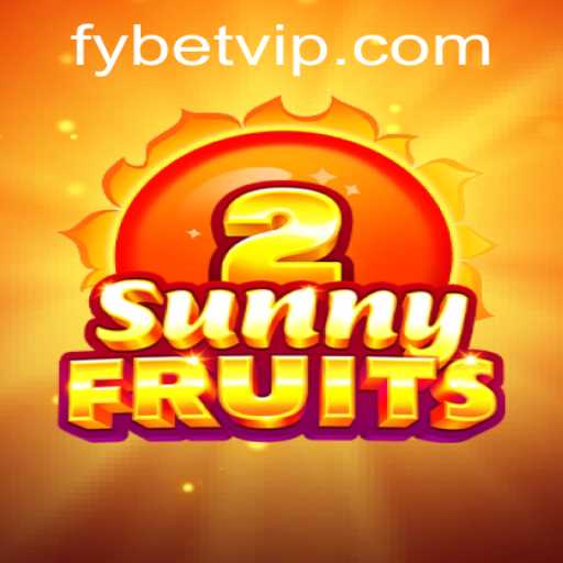 Exploring SunnyFruits2: A Bountiful Adventure in Gaming
