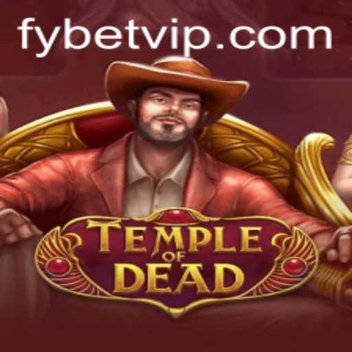 Discover the Thrilling World of TempleofDead: An In-Depth Guide