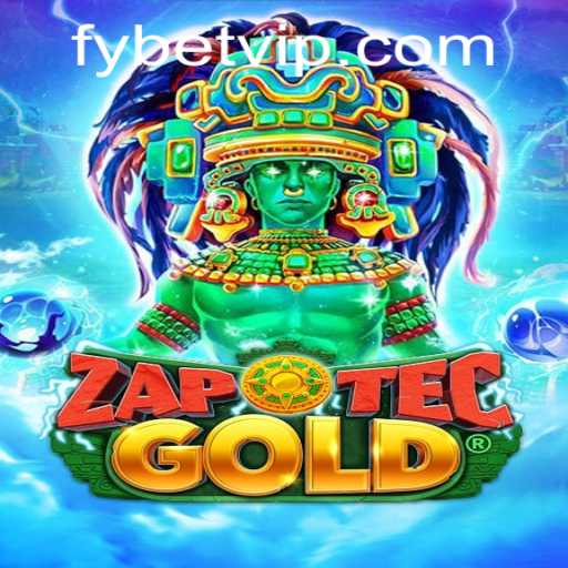 Exploring the Thrilling Universe of ZapOtecGold: A Modern Digital Adventure